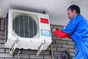 HVAC Companies Near Premont, TX Available Now