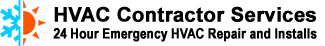 Premont HVAC Services